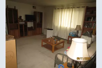 5505 S Obsidian Way W #5505, Kearns, UT 84118 - Photo 2