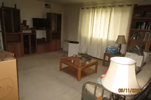 5505 S Obsidian Way W, Kearns, UT 84118 - Photo 2