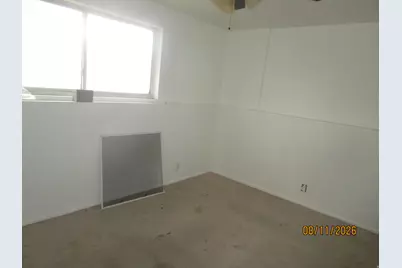 5505 S Obsidian Way W #5505, Kearns, UT 84118 - Photo 10