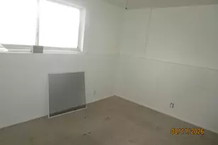 5505 S Obsidian Way W, Kearns, UT 84118 - Photo 10
