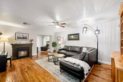 1014 E Smart Ln, Sandy, UT 84094 - Photo 4