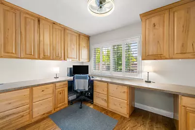 1014 E Smart Ln, Sandy, UT 84094 - Photo 14