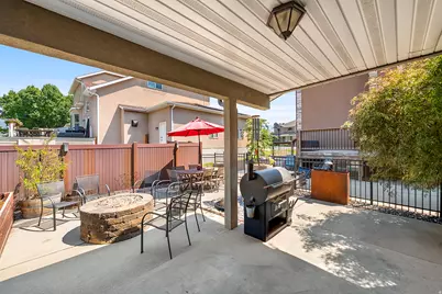 1014 E Smart Ln, Sandy, UT 84094 - Photo 28
