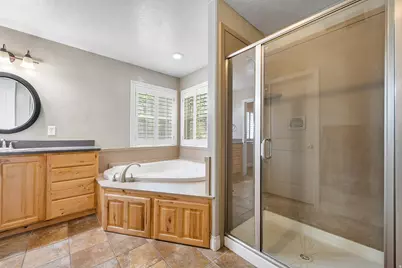 1014 E Smart Ln, Sandy, UT 84094 - Photo 26