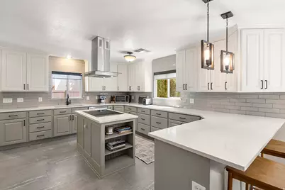 1014 E Smart Ln, Sandy, UT 84094 - Photo 1