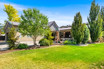 1014 E Smart Ln, Sandy, UT 84094 - Photo 34