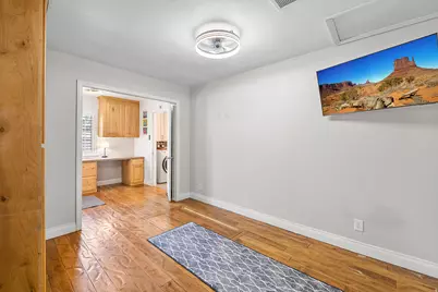 1014 E Smart Ln, Sandy, UT 84094 - Photo 16