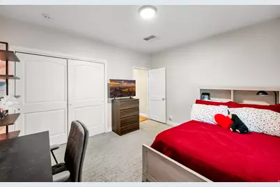 1014 E Smart Ln, Sandy, UT 84094 - Photo 20