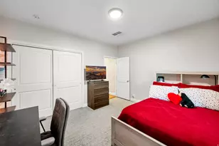 1014 E Smart Ln, Sandy, UT 84094 - Photo 20