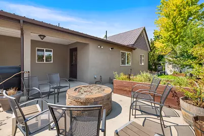 1014 E Smart Ln, Sandy, UT 84094 - Photo 30