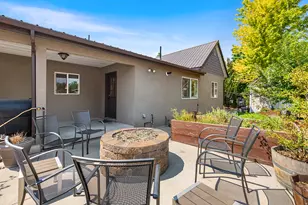 1014 E Smart Ln, Sandy, UT 84094 - Photo 30