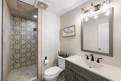 1014 E Smart Ln, Sandy, UT 84094 - Photo 18