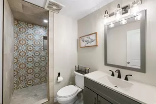 1014 E Smart Ln, Sandy, UT 84094 - Photo 18