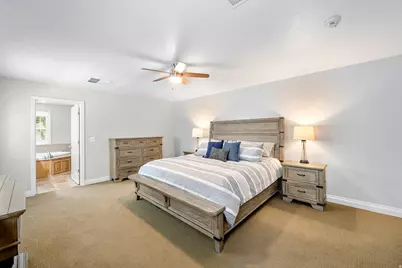 1014 E Smart Ln, Sandy, UT 84094 - Photo 22