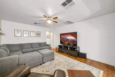 1014 E Smart Ln, Sandy, UT 84094 - Photo 6