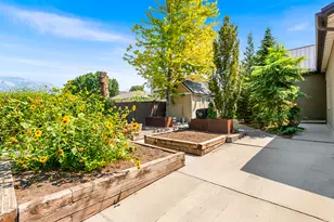 1014 E Smart Ln, Sandy, UT 84094 - Photo 32