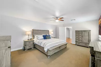 1014 E Smart Ln, Sandy, UT 84094 - Photo 24