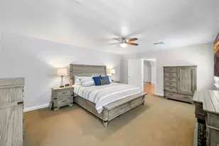 1014 E Smart Ln, Sandy, UT 84094 - Photo 24