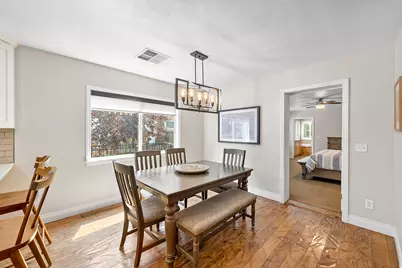 1014 E Smart Ln, Sandy, UT 84094 - Photo 8