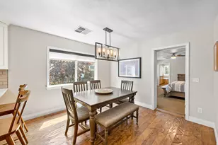 1014 E Smart Ln, Sandy, UT 84094 - Photo 8