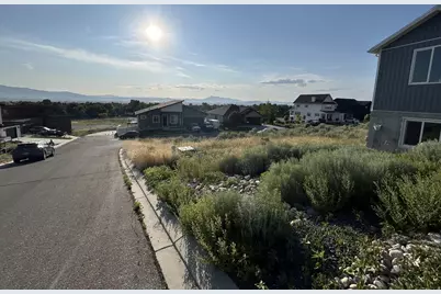 1941 Pebble Creek Ct #82, Logan, UT 84341 - Photo 2