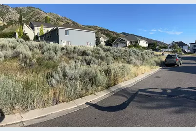 1941 Pebble Creek Ct #82, Logan, UT 84341 - Photo 8