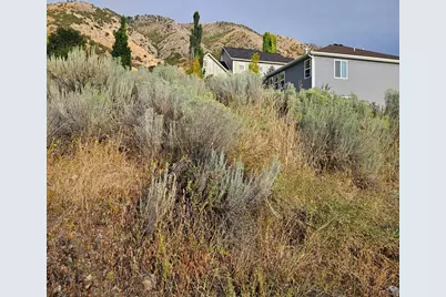 1941 Pebble Creek Ct #82, Logan, UT 84341 - Photo 14