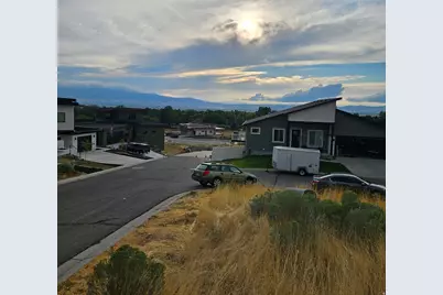 1941 Pebble Creek Ct #82, Logan, UT 84341 - Photo 1