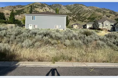 1941 Pebble Creek Ct #82, Logan, UT 84341 - Photo 12