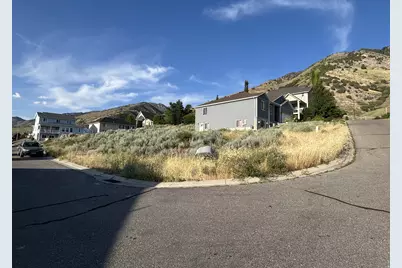 1941 Pebble Creek Ct #82, Logan, UT 84341 - Photo 6