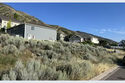 1941 Pebble Creek Ct #82, Logan, UT 84341 - Photo 10