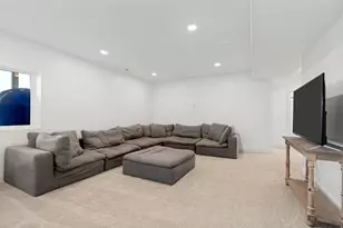 1524 S Bardsley Wy, Salem, UT 84653 - Photo 30