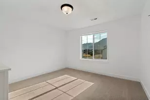 1524 S Bardsley Wy, Salem, UT 84653 - Photo 24