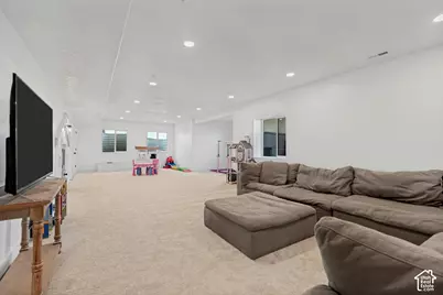 1524 S Bardsley Way, Salem, UT 84653 - Photo 30