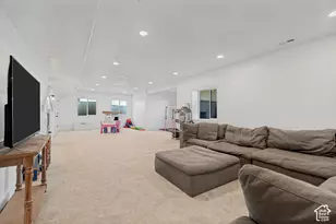 1524 S Bardsley Wy, Salem, UT 84653 - Photo 30