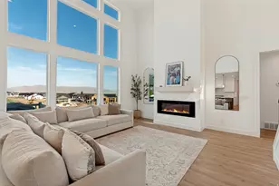 1524 S Bardsley Wy, Salem, UT 84653 - Photo 4
