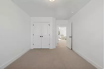 1524 S Bardsley Way, Salem, UT 84653 - Photo 26