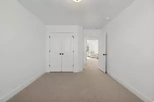 1524 S Bardsley Wy, Salem, UT 84653 - Photo 26