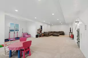 1524 S Bardsley Wy, Salem, UT 84653 - Photo 32