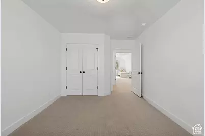 1524 S Bardsley Way, Salem, UT 84653 - Photo 28
