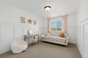 1524 S Bardsley Wy, Salem, UT 84653 - Photo 20