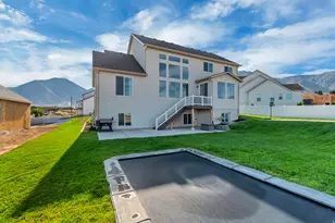 1524 S Bardsley Wy, Salem, UT 84653 - Photo 42