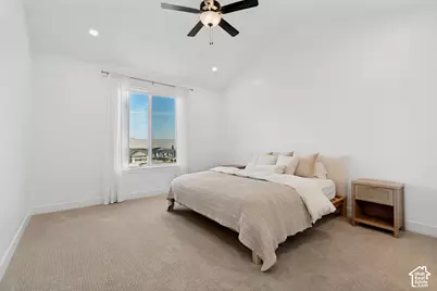 1524 S Bardsley Way, Salem, UT 84653 - Photo 12