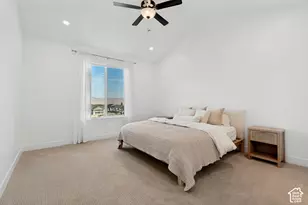 1524 S Bardsley Wy, Salem, UT 84653 - Photo 12