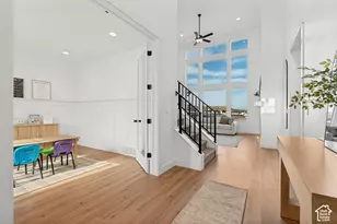 1524 S Bardsley Wy, Salem, UT 84653 - Photo 18
