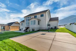 1524 S Bardsley Wy, Salem, UT 84653 - Photo 40