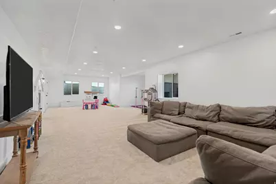 1524 S Bardsley Way, Salem, UT 84653 - Photo 28