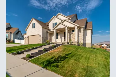 1524 S Bardsley Way, Salem, UT 84653 - Photo 2
