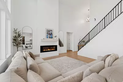 1524 S Bardsley Way, Salem, UT 84653 - Photo 6