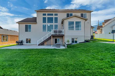 1524 S Bardsley Way, Salem, UT 84653 - Photo 40